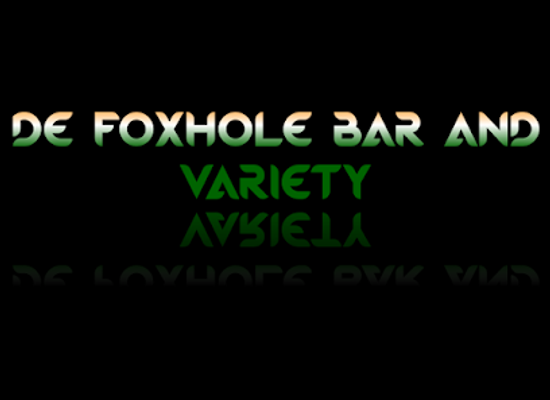 barbados/saint-john/nightclub/de-fox-hole-bar