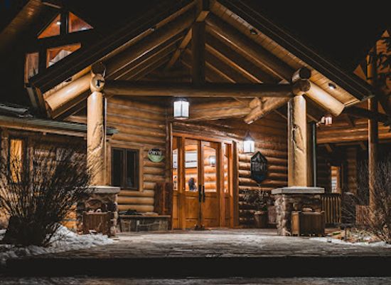 montana/bitterroot-national-forest/nightclub/the-bitterroot-mile-club-tbmc