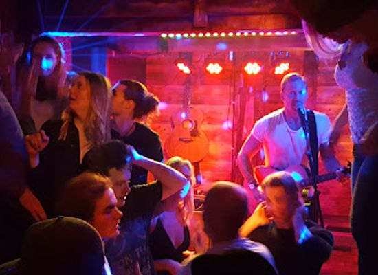 austria/bad-gastein/nightclub/haeggbloms-bar