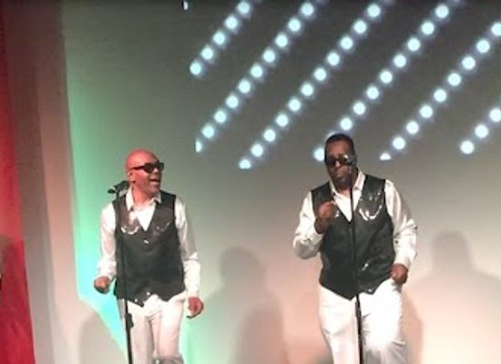 missouri/table-rock-lake/nightclub/the-ruby-room
