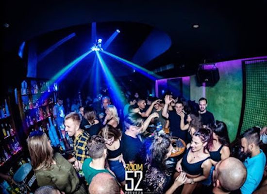 greece/epirus/nightclub/room-52