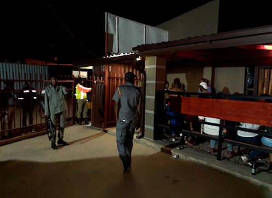 lesotho/butha-buthe/nightclub/black-box-pub-grill