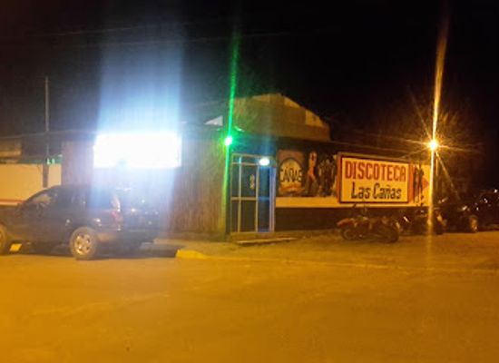 ecuador/sucumbios-region/nightclub/discoteca-las-canas