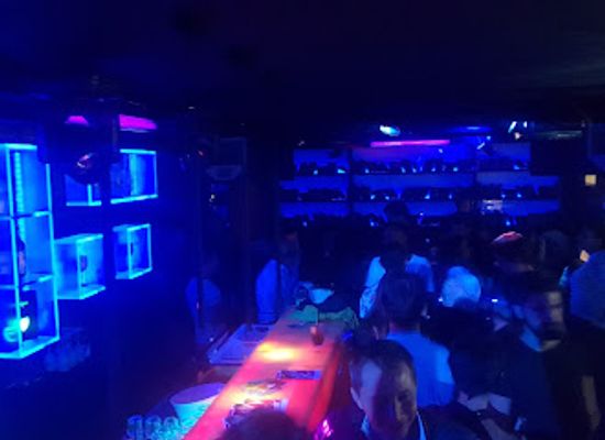 switzerland/ascona/nightclub/club-seventy7