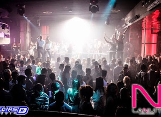 spain/lleida/nightclub/lanuit-boulevard