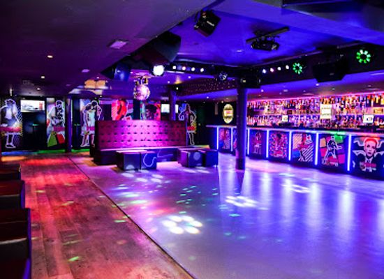 united-kingdom/dunbartonshire/nightclub/club-tropicana-venga