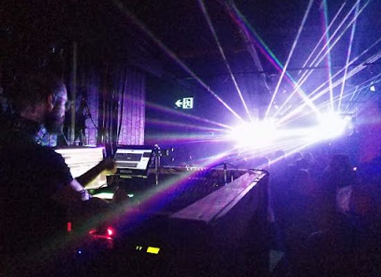 australia/western-victoria/nightclub/sub-club-melbourne