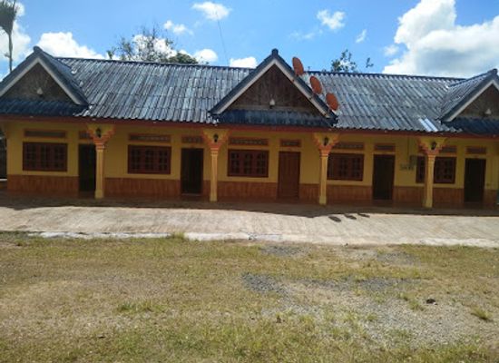 laos/xekong-province/nightclub/phone-tida-karaoke