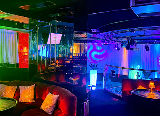 switzerland/geneva/nightclub/velvet-club