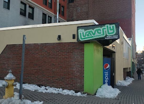 maine/bangor/nightclub/the-new-waverly