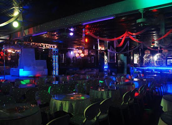 panama/pacific-coast/nightclub/la-nueva-gruta-azul