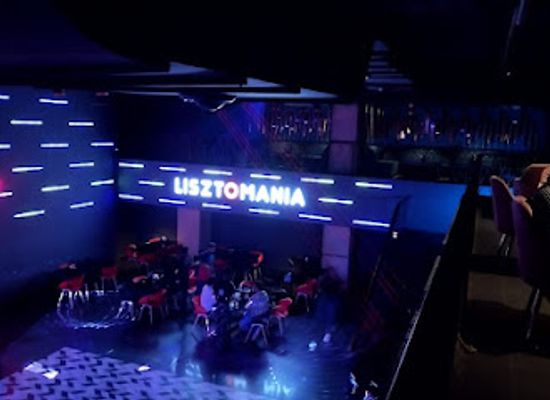 india/central-india/nightclub/lisztomania-club