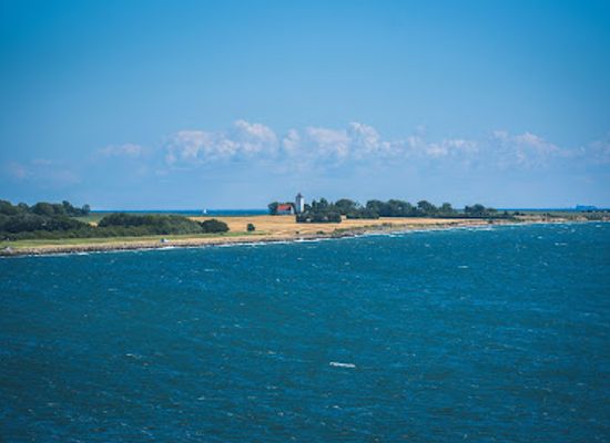 denmark/gedser-odde/landmark/gedser-lighthouse