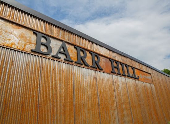 vermont/montpelier/nightclub/barr-hill-by-caledonia-spirits