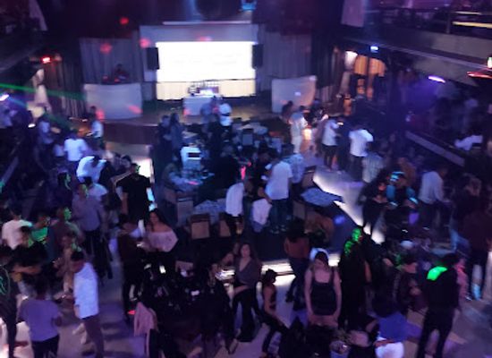spain/zaragoza/nightclub/garden-discoteca