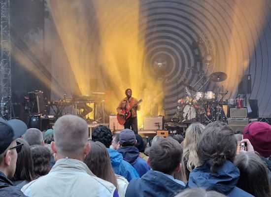 latvia/sigulda/nightclub/siguldas-pilsdrupu-estrade