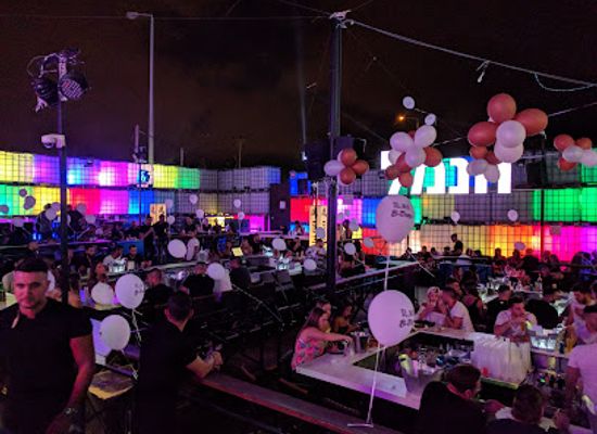 israel/haifa-district/nightclub/factory-mega-club