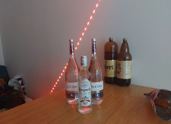 poland/czestochowa/nightclub/apartament-921
