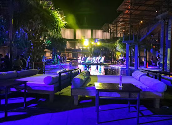 indonesia/bali/nightclub/legion-party-club-bali