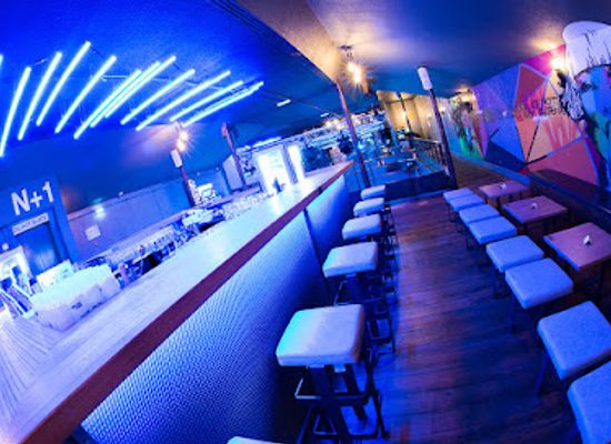 france/nantes/nightclub/new-factory