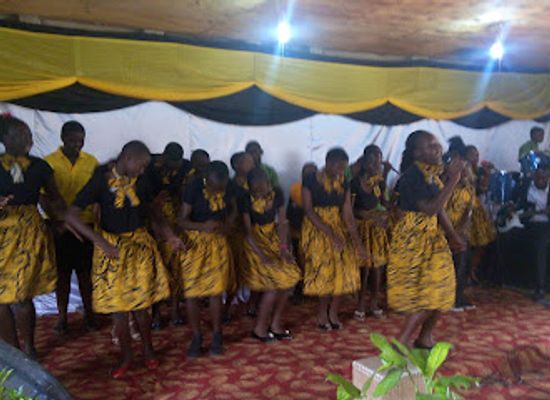 uganda/mbarara/nightclub/de-boss
