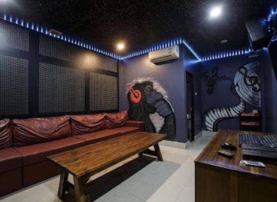 thailand/chumphon/nightclub/the-rock-karaoke-chumphon