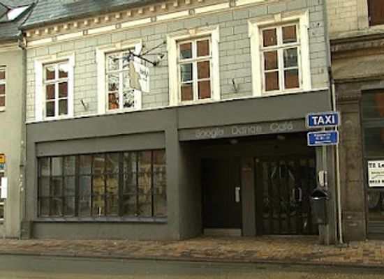 denmark/funen/nightclub/boogie-dance-cafe
