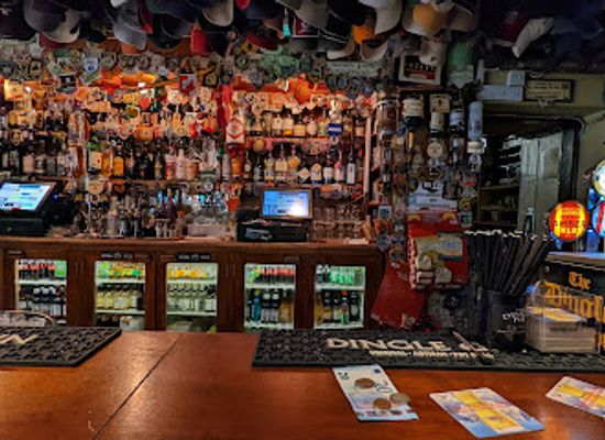 ireland/dingle-peninsula/nightclub/the-dingle-pub