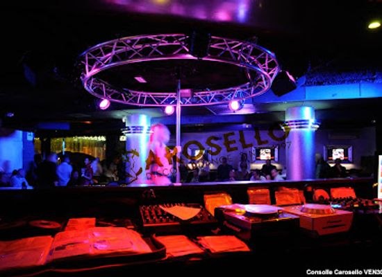 italy/emilia-romagna/nightclub/carousel-sexy-disco