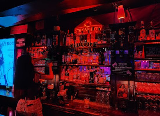 austria/weinviertel/nightclub/cabaret-fledermaus