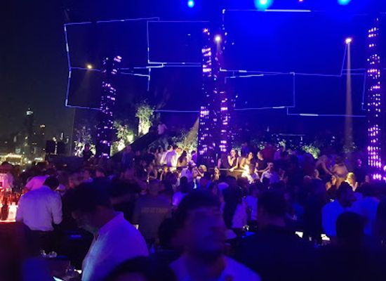 lebanon/beirut/nightclub/skinn-beirut