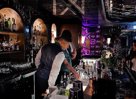 qatar/doha/west-bay/nightclub/nyx-doha