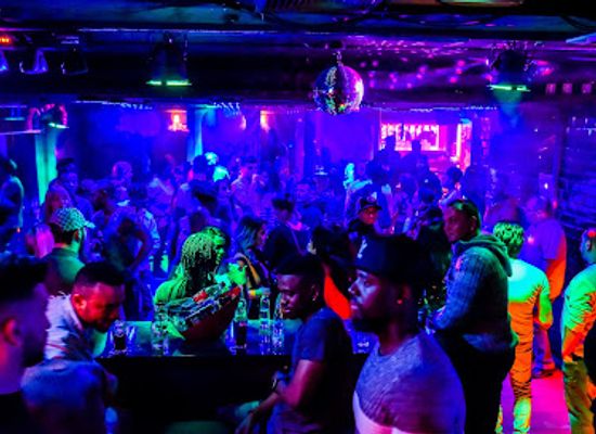germany/bremen/nightclub/shagall-klub-bremen