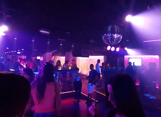spain/balearic-islands/nightclub/boulevard-maritimo-club
