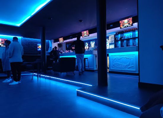 france/la-rochelle/nightclub/le-mayflower-la-rochelle