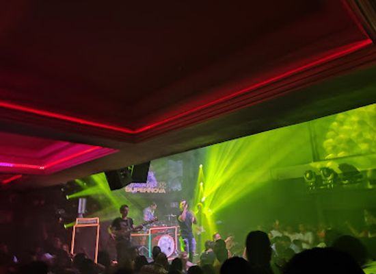 mexico/veracruz/nightclub/r-bar