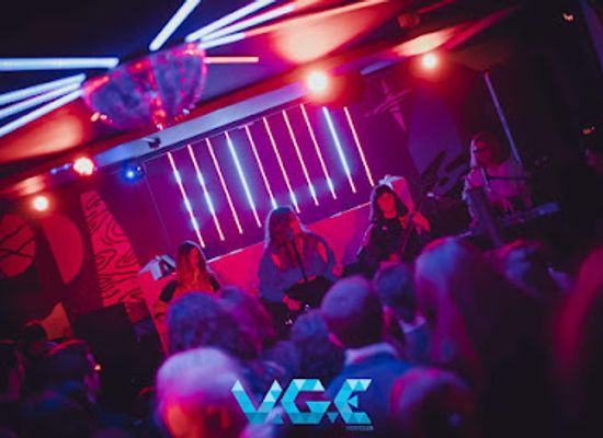 spain/granada/nightclub/sala-vogue