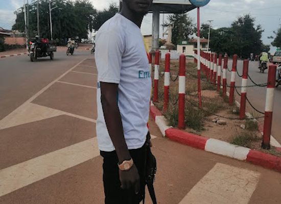 cameroon/bertoua/nightclub/mohamed-bin-garage-auto