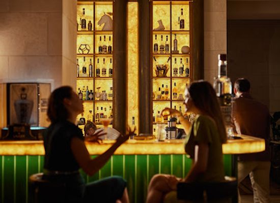montenegro/tivat/nightclub/onyx-bar-garden