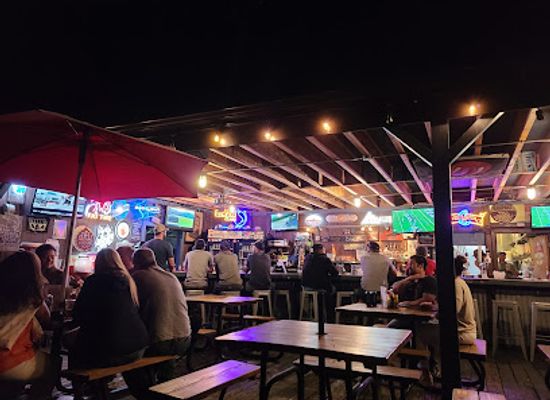 colorado/durango/nightclub/balcony-bar-grill