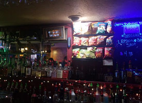 oklahoma/lawton/nightclub/the-zoo