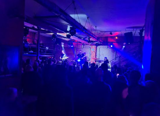 slovakia/poprad/nightclub/rock-fabric