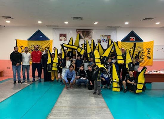 kuwait/hawalli/nightclub/qadsia-sports-club