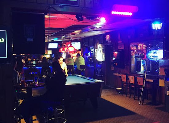 idaho/nampa/nightclub/rocco-s-roadhouse