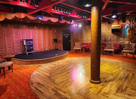 the-bahamas/bimini/nightclub/virgin-voyages-the-beach-club-at-bimini