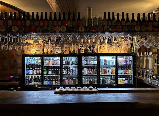 greece/kalamata/nightclub/rock-bar