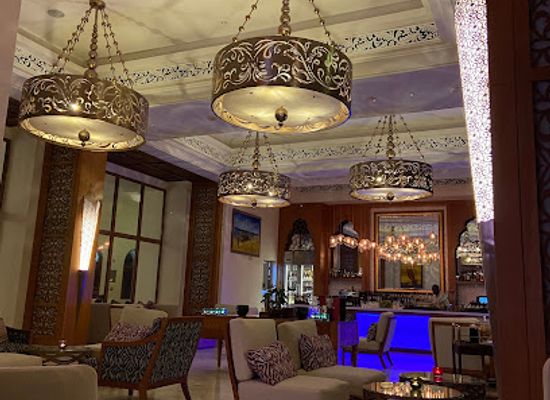 tanzania/stone-town/nightclub/living-room-at-park-hyatt-zanzibar