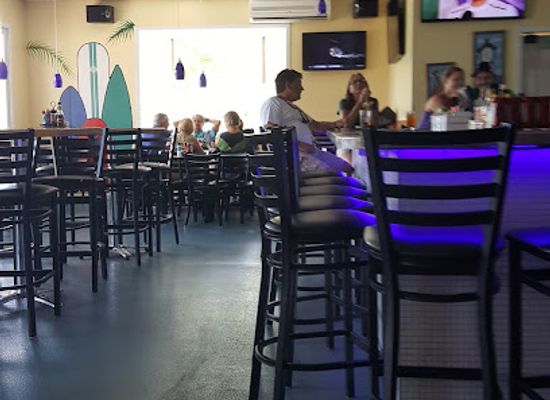 delaware/bethany-beach/nightclub/summer-salts-beach-grill