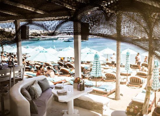greece/mykonos/psarou/nightclub/nammos-mykonos