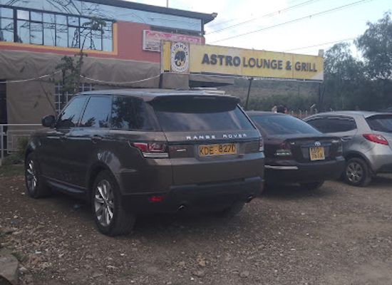 kenya/naivasha/nightclub/astrol-lounge-and-grill